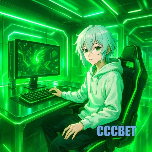 Imagem do app CCCBET em constante atualização para melhor experiência