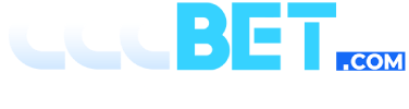 CCCBET LOGO